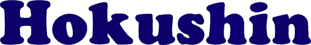 北進重機株式会社